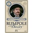 Rumpole of the Bailey, Set 2 - The Complete Seasons 3 & 4