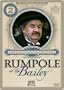 Rumpole of the Bailey, Set 2 - The Complete Seasons 3 & 4