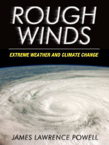 climate changes