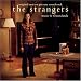 The Strangers