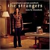 The Strangers