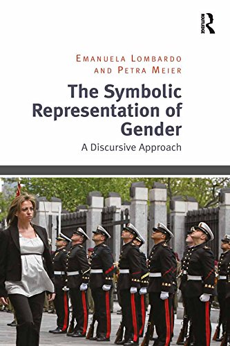 The Symbolic Representation of Gender: A Discursive Approach