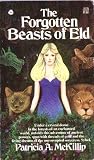 The Forgotten Beasts of Eld (Magic Carpet Books)