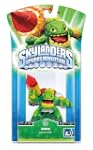 Skylanders Spyro's Adventure: Zock