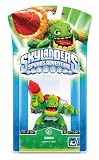 Figura Skylanders: Zook