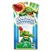 Figura Skylanders: Zook