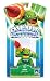 Skylanders: Spyro’s Adventure – Zock