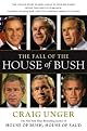 The Fall of the House of Bush