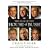 The Fall of the House of Bush: The Untold Story of How a Band of True Believers Seized the Executive Branch, Started the Iraq War, and Still Imperils America's Future