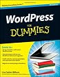 WordPress For Dummies