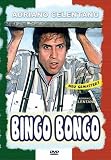 : Bingo Bongo - BLUE EDITION