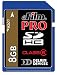 Delkin Efilm Pro 8gb Secure Digital Sd Class 6 High Speed 150x Memory Card