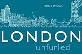London unfurled