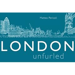 London Unfurled