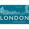 London Unfurled