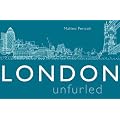 London Unfurled