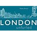 London Unfurled