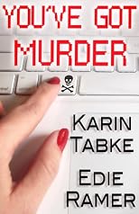 You've Got Murder