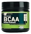 Optimum Nutrition Instantized Bcaa 5000 Powder, 336 Grams (11.8 Oz) Optimum Nutrition Instantized Bcaa 5000 Powder, 336 Grams (11.8 Oz)