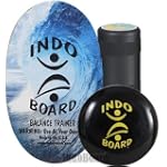 IndoBoard Trainingspaket