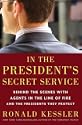 In the President's Secret Service