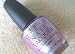 OPI