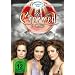 Charmed - Season 8.2 [3 DVDs]