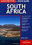 South Africa (Globetrotter Travel Pack)