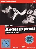 Produkt-Bild: Angel Express: Director's Cut