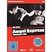Angel Express: Director's Cut