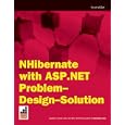 NHibernate ASP NET ProblemDesignSolution Wrox Blox