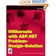 NHibernate ASP NET Problem Solution ebook