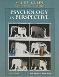 Psychology in Perspective