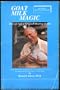 Goat Milk Magic: One of Life's Greatest Healing Foods (Dr. Jensen's Health Handbook, #6)
