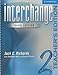 Interchange Teacher's Edition 2 (Interchange Third Edition)