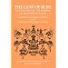 The Best Books on Pure Land and Shin Buddhism 1