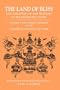 Land of Bliss, the Paradise of the Buddha of Measureless Light: Sanskrit and Chinese Versions of the Sukhā Vatī Vyū Ha Sutras (Studies in the Buddhist Traditions)