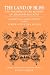 Land of Bliss, the Paradise of the Buddha of Measureless Light: Sanskrit and Chinese ...