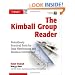 The Kimball Group Reader: Relentlessly Practical Tools for Data Warehousing and Business Intelligence