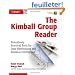 The Kimball Group Reader: Relentlessly Practical Tools for Data Warehousing and Business Intelligence