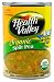 Health Valley Organic Split Pea Soup, 15 Ounce Cans (Pack of 12)