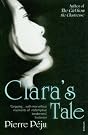Clara's Tale