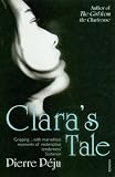 Clara's Tale