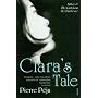 Clara's Tale