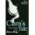 Clara's Tale
