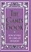 How To Play The Games Of Yesterday