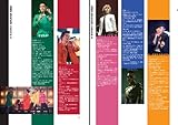 韓流 T.O.P 2010年 05月号-キム・ナムギル/BIGBANG/2PM/2AM-