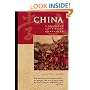 China: A Traveler's Literary Companion (Traveler's Literary Companions)