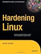 Hardening Linux