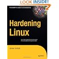 Hardening Linux